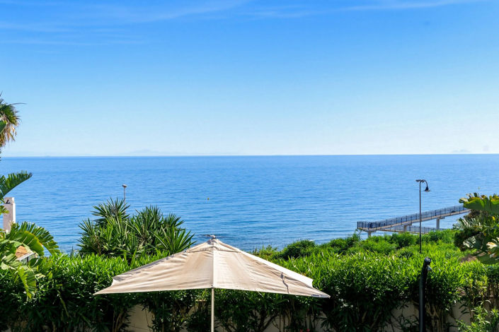 Image No.25-5 Bed Villa for sale
