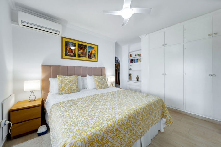 Image No.28-5 Bed Villa for sale