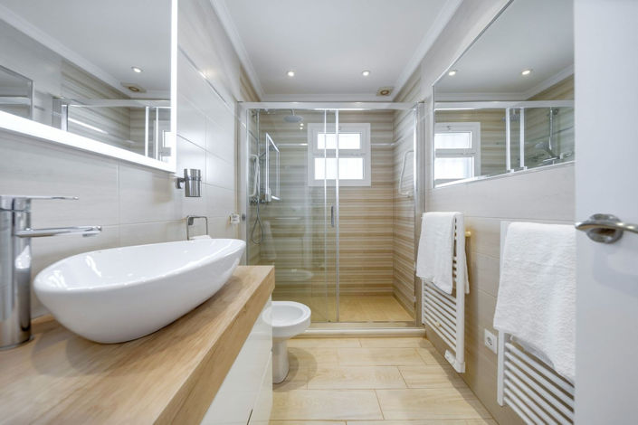 Image No.29-5 Bed Villa for sale