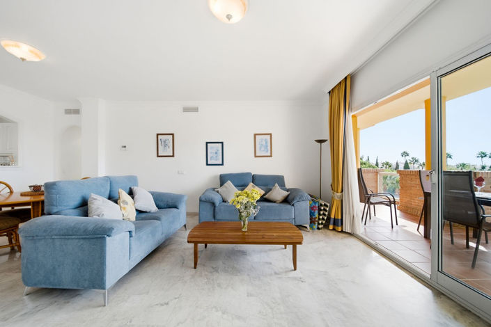 Image No.10-3 Bed Apartment for sale