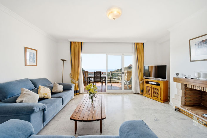 Image No.11-3 Bed Apartment for sale