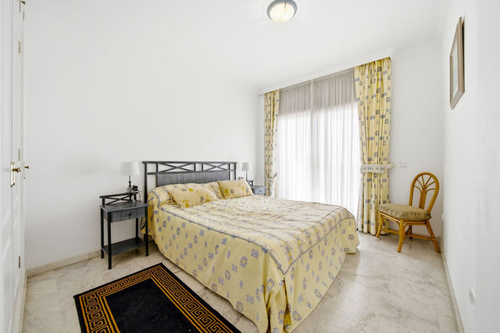 Image No.16-3 Bed Apartment for sale