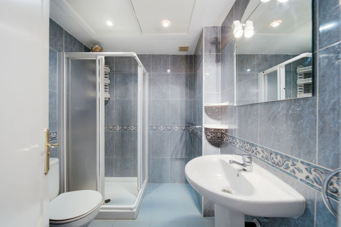 Image No.21-3 Bed Apartment for sale