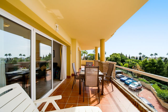 Image No.5-3 Bed Apartment for sale