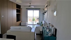 Image No.16-Appartement de 2 chambres à vendre à Paralimni