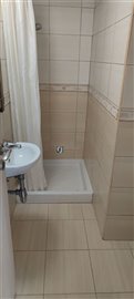adf9391dabc21ace21ebd9ef221162d9