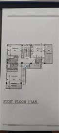 7cdf52cea3bc57de9c4bf4b1278f7a3c