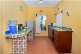 Image No.9-1 Bed Condo for sale