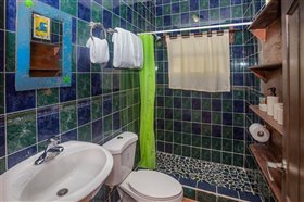 Image No.10-1 Bed Condo for sale