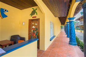 Image No.3-1 Bed Condo for sale