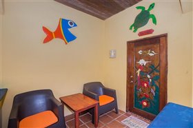 Image No.4-1 Bed Condo for sale
