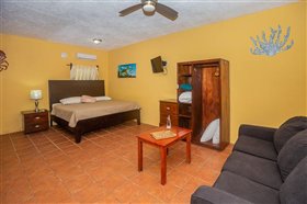 Image No.5-1 Bed Condo for sale