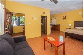 Image No.6-1 Bed Condo for sale
