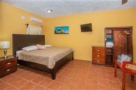 Image No.7-1 Bed Condo for sale