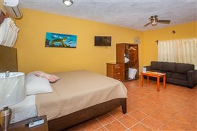 Image No.8-1 Bed Condo for sale