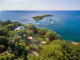 Image No.0-Land for sale