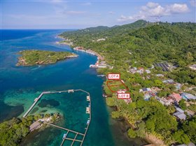 Image No.2-Land for sale