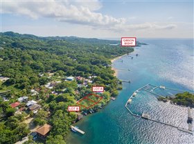 Image No.4-Land for sale