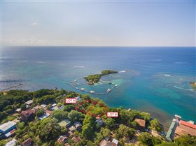 Image No.5-Land for sale