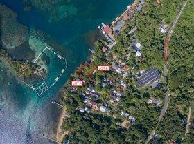 Image No.6-Land for sale