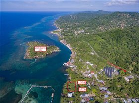 Image No.7-Land for sale