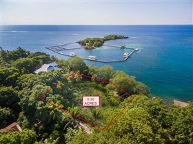 Image No.0-Land for sale