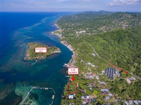Image No.9-Land for sale