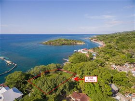 Image No.1-Land for sale