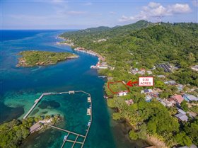 Image No.2-Land for sale