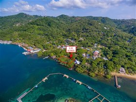 Image No.3-Land for sale