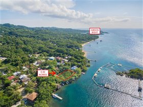 Image No.4-Land for sale