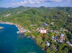 Image No.5-Land for sale
