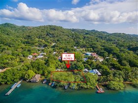Image No.6-Land for sale