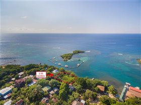 Image No.7-Land for sale