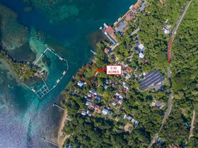 Image No.8-Land for sale