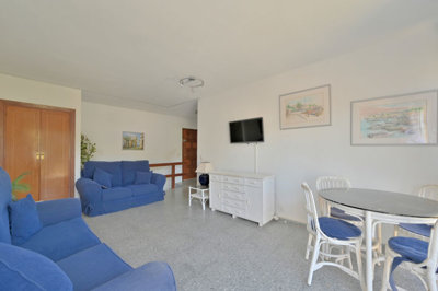 b98le8d7m9k3degpefzhs0lif8u4xzvzhwxtmggyekxx9