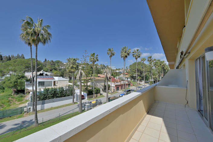 Image No.11-1 Bed Duplex for sale