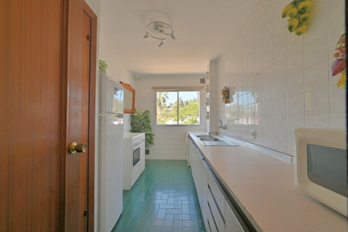 Image No.3-1 Bed Duplex for sale