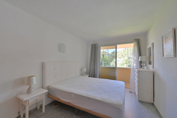 Image No.5-1 Bed Duplex for sale