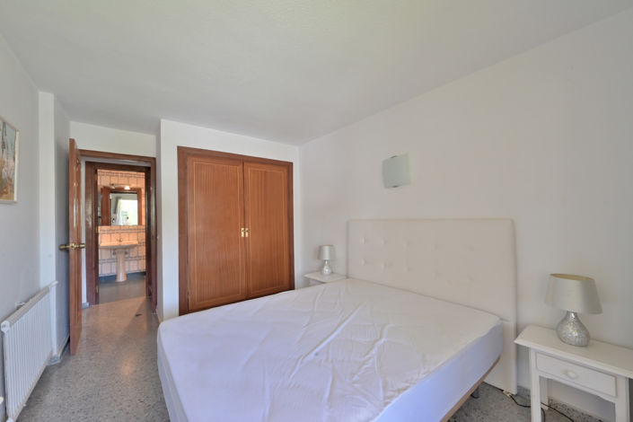 Image No.7-1 Bed Duplex for sale