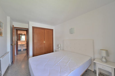 b98le8d7m9k3degpefzhs0lif8u4xzvzhwxtmggyekxx9