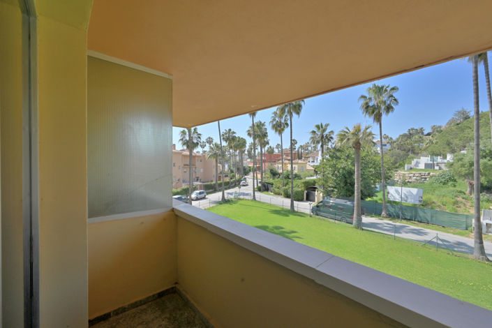 Image No.8-1 Bed Duplex for sale