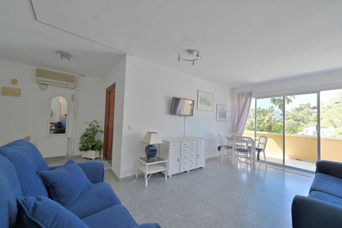 Image No.9-1 Bed Duplex for sale