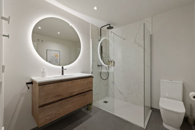 b98le8d7m9k3degpefzhs0lif8u4xzvzhwxtmggyekxx9