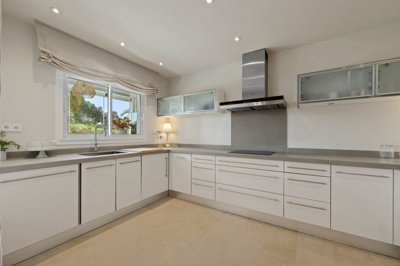 b98le8d7m9k3degpefzhs0lif8u4xzvzhwxtmggyekxx9