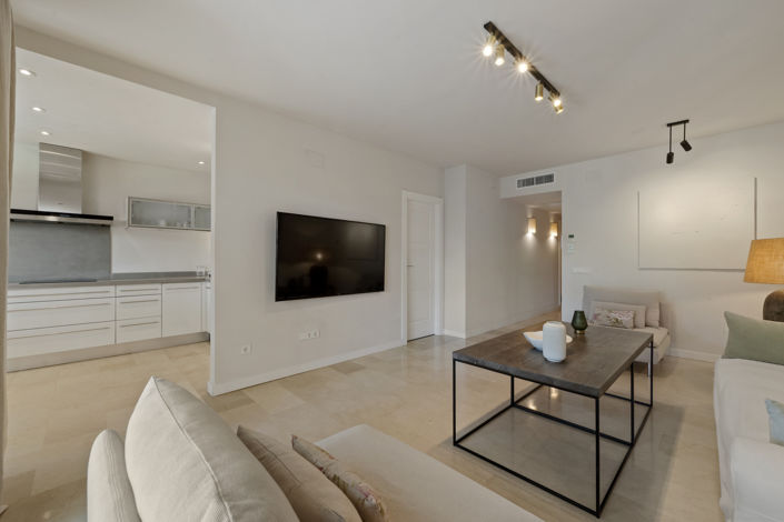 Image No.13-Propriété de 2 chambres à vendre à Fuengirola