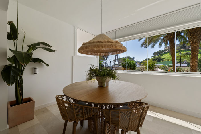 Image No.17-Propriété de 2 chambres à vendre à Fuengirola