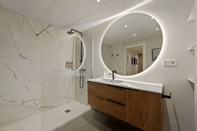 b98le8d7m9k3degpefzhs0lif8u4xzvzhwxtmggyekxx9