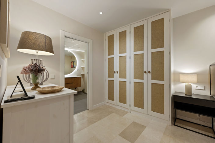 Image No.6-Propriété de 2 chambres à vendre à Fuengirola