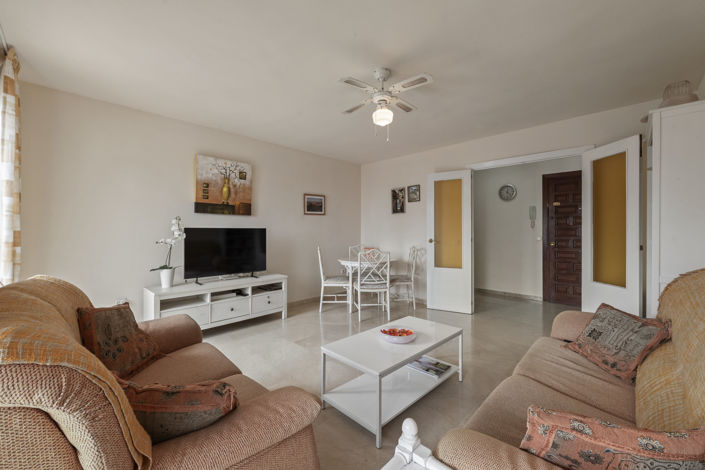 Image No.14-Appartement de 2 chambres à vendre à Mijas Costa